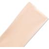 NORMA KAMALI LONG GLOVES, BABY, XS/S