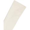 Norma Kamali womens Long Gloves(Cream)