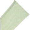 Norma Kamali womens Long Gloves(Vintage Green)