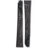 imageNorma Kamali womens Long GlovesBlack