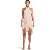 Norma Kamali Women’s Convertible Dress(Baby)