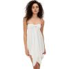Norma Kamali Women’s Convertible Dress(Cream)