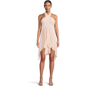 Norma Kamali Women’s Convertible Dress(Baby)