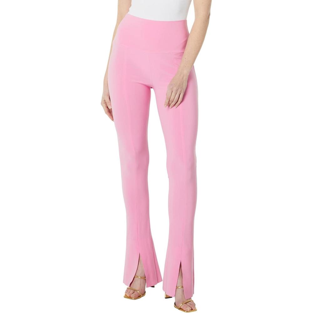 imageNorma Kamali Womens Spat LeggingsCandy Pink