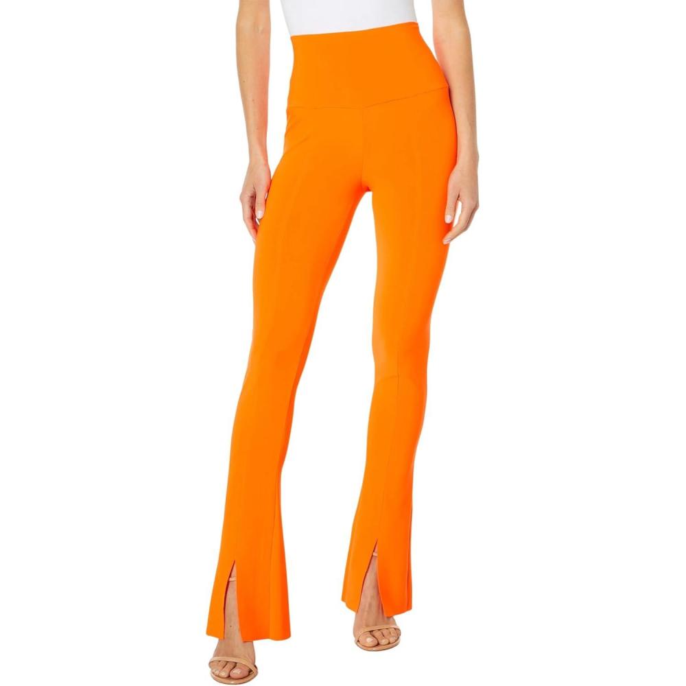 imageNorma Kamali Womens Spat LeggingsSos