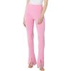Candy Pink