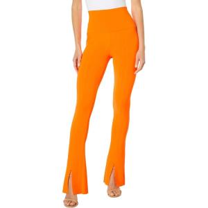 Norma Kamali Women’s Spat Leggings(Sos)