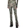 NORMA KAMALI Women’s Spat Legging(Trees)