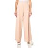 Norma Kamali Women’s Boyfriend Elephant Sweatpant(Baby)