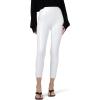 Norma Kamali Women’s Long Legging(Snow White)