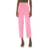 Candy Pink