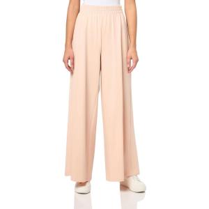 Norma Kamali Women’s Boyfriend Elephant Sweatpant(Baby)