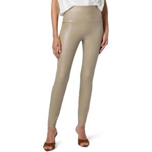 Norma Kamali Womens Long Legging(Elm)