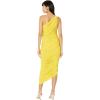 Norma Kamali Women’s Diana Gown(Buttermilk)