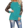 Norma Kamali Women’s Diana Dress to Knee(Starfruit)
