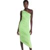 Gemini Green