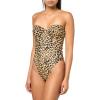 Cheetah Patch