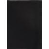 Norma Kamali Women’s Obie Long Skirt(Black)