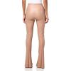 Norma Kamali Women’s Spat Legging(Cappuccino)