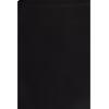 Norma Kamali Women’s Straight Skirt to Knee(Black)