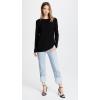 Norma Kamali Womens Kk4266pl100001(Black)