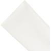 Norma Kamali womens Long Gloves(Snow White)