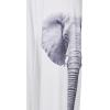 Norma Kamali Women’s Sweatpant(Elephant Head/Snow W)