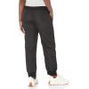 Norma Kamali Womens Sweatpants(Black)