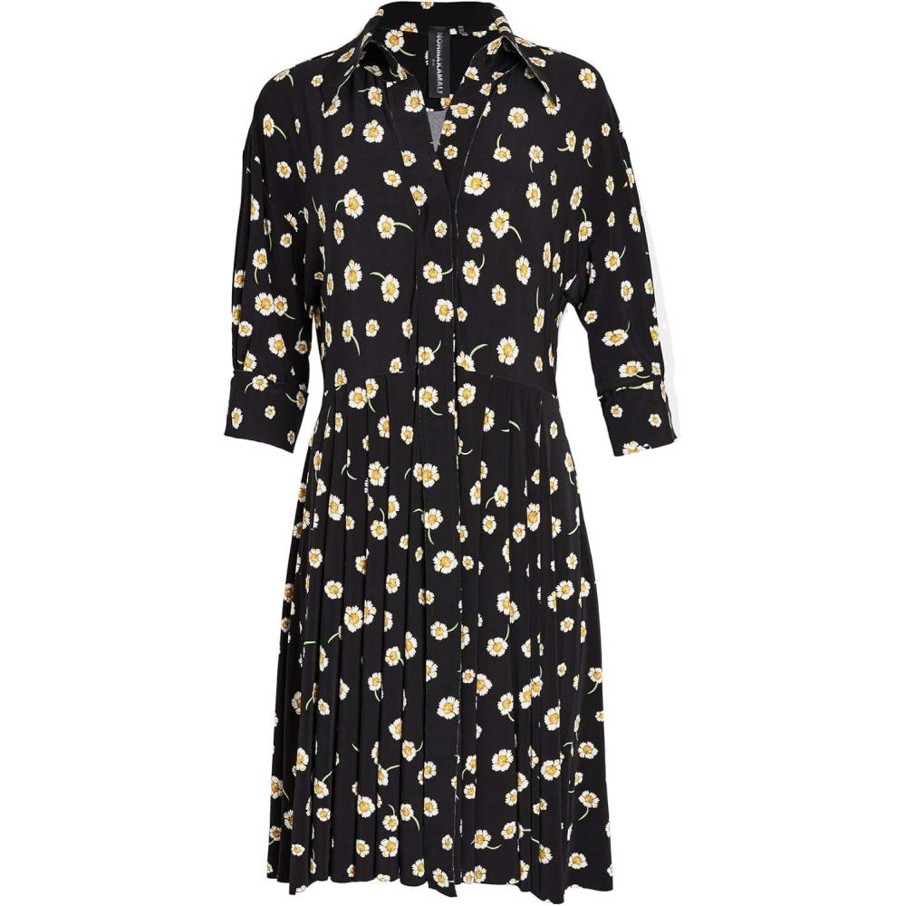 image:imageNorma Kamali Womens DressDaisy