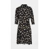 Norma Kamali Women’s Dress(Daisy)