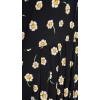 Norma Kamali Women’s Dress(Daisy)