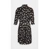 Norma Kamali Women’s Dress(Daisy)
