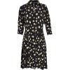 Norma Kamali Women’s Dress(Daisy)
