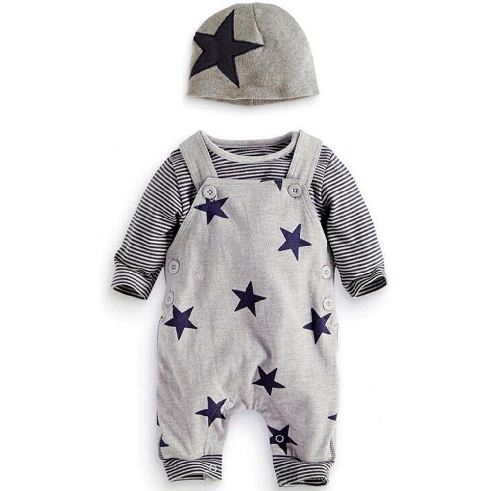 image:imageNorma Kamali baby boys Cayla Side Drape Gown 22 Cocktail Dress Black Small US