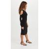 Norma Kamali(Black)