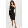 Norma Kamali(Black)