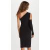 Norma Kamali(Black)