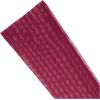 Norma Kamali Women’s Long Gloves(Plum)