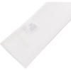 Norma Kamali Women’s Long Gloves(Snow White)