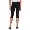 Pedal Pusher(Black)