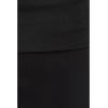 Pedal Pusher(Black)