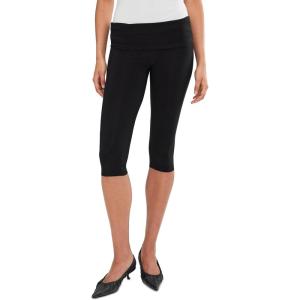 Pedal Pusher(Black)
